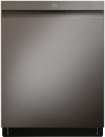 Фото - Встраиваемая посудомоечная машина LG LDPH7972D