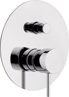 Фото - Смеситель Mariani Next 173NX