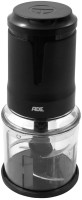 Фото - Миксер ADE KG 2401-1 черный