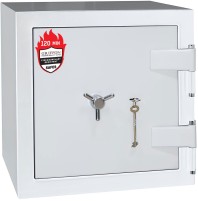 Фото - Сейф Paritet-K GRIFFON F120CL I.51.KT