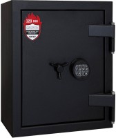 Фото - Сейф Paritet-K GRIFFON F120CL I.63.ET