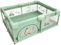 Фото - Манеж Leobro LB-1009