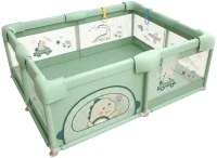 Фото - Манеж Leobro LB-1004