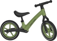 Фото - Детский велосипед Profi MBB 1058