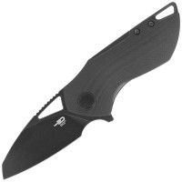 Фото - Нож / мультитул Bestech Riverstone BL03C