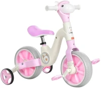 Фото - Детский велосипед Profi MBB 1056