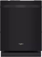 Фото - Встраиваемая посудомоечная машина Whirlpool WDT550SAPB