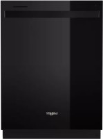 Фото - Встраиваемая посудомоечная машина Whirlpool WDT740SALB
