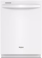 Фото - Встраиваемая посудомоечная машина Whirlpool WDT740SALW
