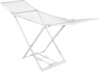 Фото - Сушилка для белья Vilde 531104