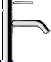 Фото - Смеситель Bossini Teo Z00701