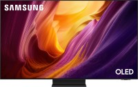 Фото - Телевизор Samsung QE-77S95H