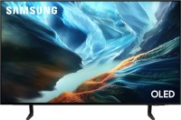 Фото - Телевизор Samsung QN-42S90H
