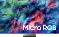 Фото - Телевизор Samsung MRE-85R95H