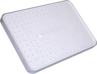 Фото - Душевая система Q-tap Arvin / Nando QTARVNAN2403054249977