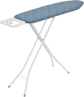 Фото - Гладильная доска King Hoff KH-1938