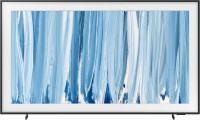 Фото - Телевизор Samsung The Frame Pro QN-75LS03HW