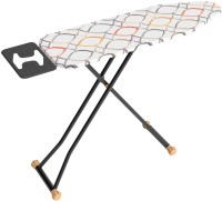 Фото - Гладильная доска Lamart LT8095