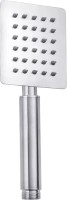 Фото - Душевая система WEZER WKY-17