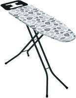 Фото - Гладильная доска Galicja Darla