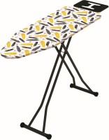 Фото - Гладильная доска Galicja Elena