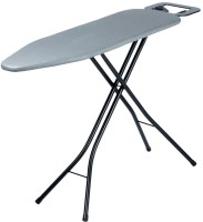 Фото - Гладильная доска Vilde 779065