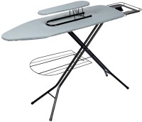 Фото - Гладильная доска Vilde 779067