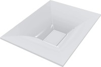 Фото - Умывальник Miraggio Marseille 554 0000550 554&nbsp;мм