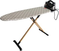Фото - Гладильная доска Jata HPLA8241