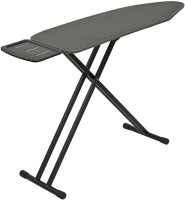 Фото - Гладильная доска King Hoff KH-1940