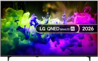 Фото - Телевизор LG 65QNED7E 2026