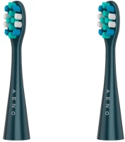 Фото - Насадки для зубных щеток AENO DB10 2 pcs