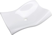 Фото - Умывальник TURTL Novatio BQM560-700 560&nbsp;мм