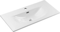 Фото - Умывальник Comad Sky 3 80 E-8099-3-80 810&nbsp;мм