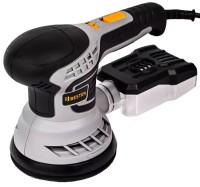 Фото - Шлифовальная машина BestEn BE-2871