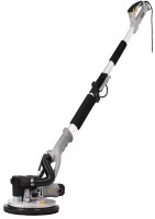 Фото - Шлифовальная машина BestEn BE-2906