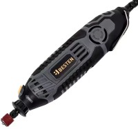 Фото - Многофункциональный инструмент BestEn BE-2889