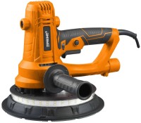 Фото - Шлифовальная машина PRIME3 TDS31