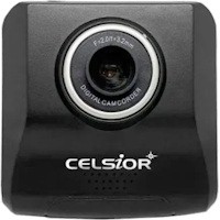 Фото - Видеорегистратор Celsior CS-405