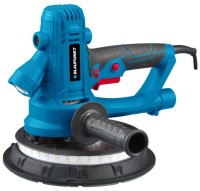 Фото - Шлифовальная машина Blaupunkt DS3010