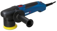 Фото - Шлифовальная машина Dedra DED7990