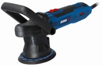 Фото - Шлифовальная машина Dedra DED7993