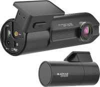 Фото - Видеорегистратор BlackVue Elite 8-2CH