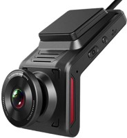 Фото - Видеорегистратор Nectronix K18