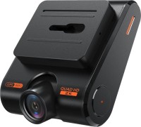 Фото - Видеорегистратор ANKER Roav C1 Pro