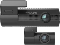 Фото - Видеорегистратор BlackVue Elite 10-2CH