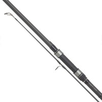 Фото - Удилище Chub Outkast Plus COPR070