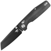 Фото - Нож / мультитул Bestech Slasher BG43A-2
