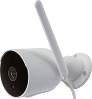 Фото - Камера видеонаблюдения Tervix Bullet WiFi IP camera 4MP