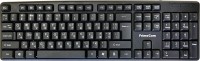 Фото - Клавиатура FrimeCom FC-507